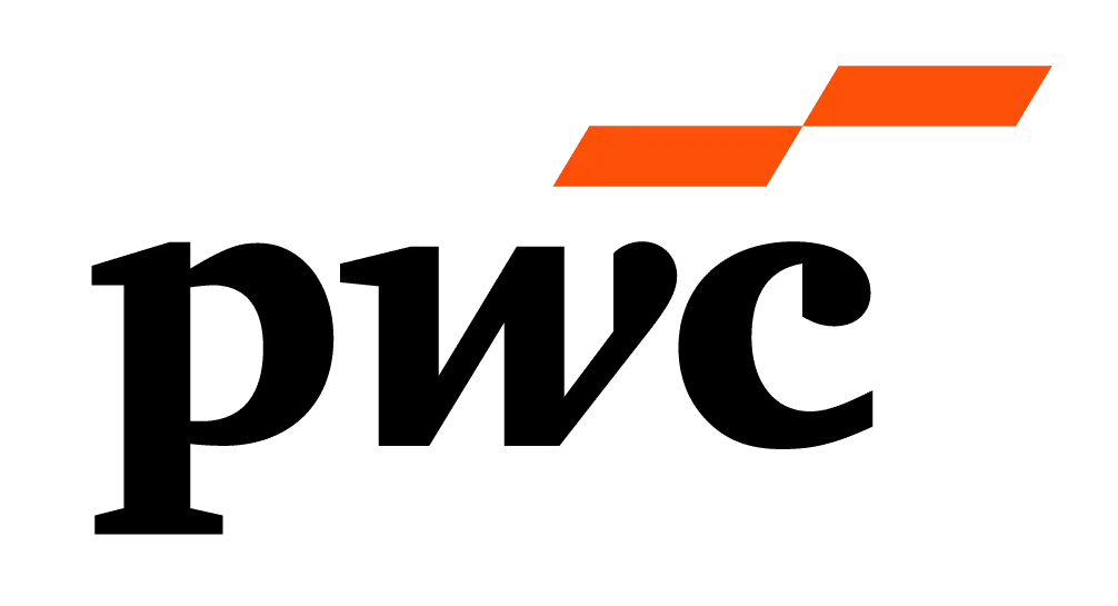 PwC