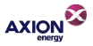 AXION